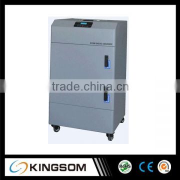 2015 Very Good hot sale laser and plasma cutting fume dust extractor in USA