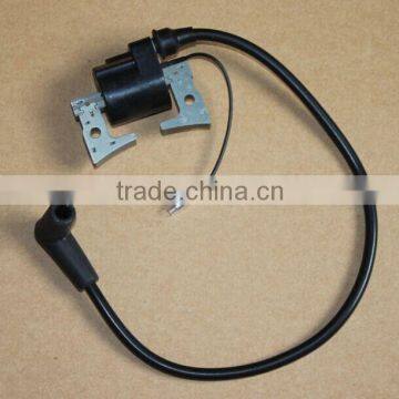 Gasoline Generator Spare Parts High Voltage Set for 950 154F 168F 177F