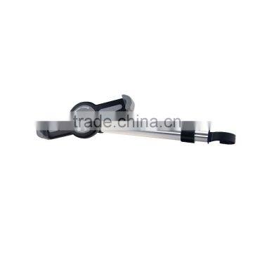 car headrest holder