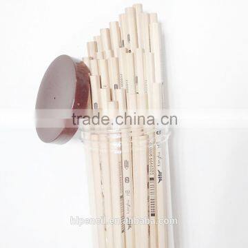 Natural Wood HB Pencil photo-3