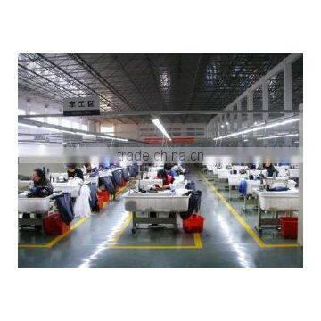 Ningbo Yoyo Import & Export Co., Ltd.