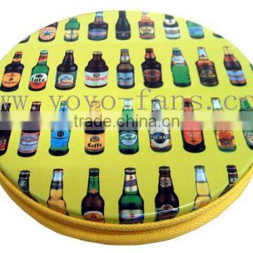 CD Case