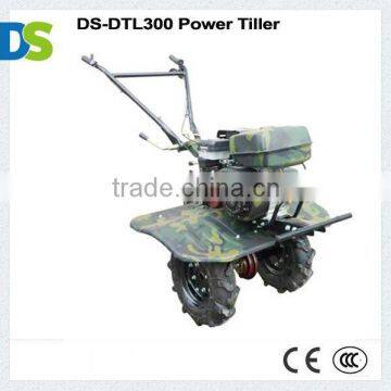 DS-DTL300 Power Tiller