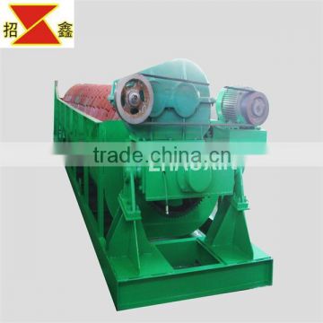 HOT Selling gold ore mining classifying equipment spiral classifier