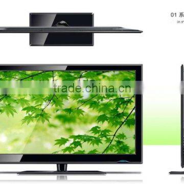 F2 HOT SALE LED TV 55 inch