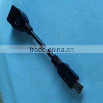 Data Transfer Mini USB Otg Cable for Xbox360 Slim photo-3