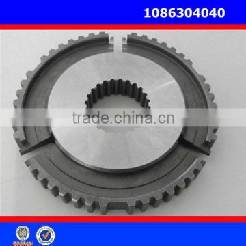 auto parts 1086304040 wholesale for china auto S6-80, truck spare parts