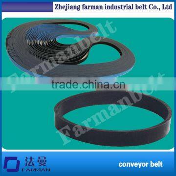 28ozs 32ozs Flat Transmission Belt