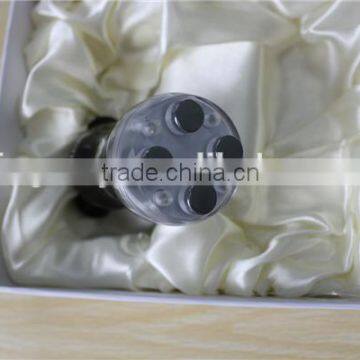 Ultrasonic Photon Light Therapy Acne Treatment Device Tm-098 photo-6