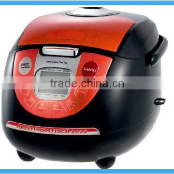 High quality rice cooker with CB CE UL Certificate