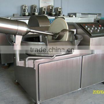 meat chopper mixer|meat bowl cutter/meat cutting and blending machine