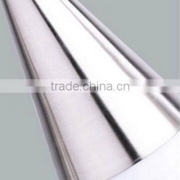 Modern Pendant Light With Good Raw Material