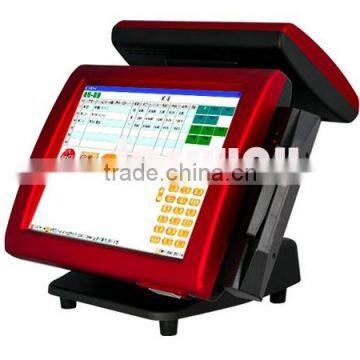 Reasonable and nice POS machine price