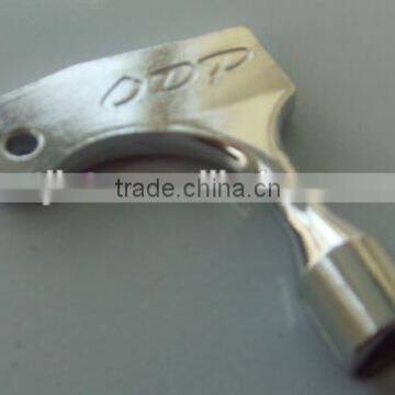 Elevator Key,Elevator Spare Parts