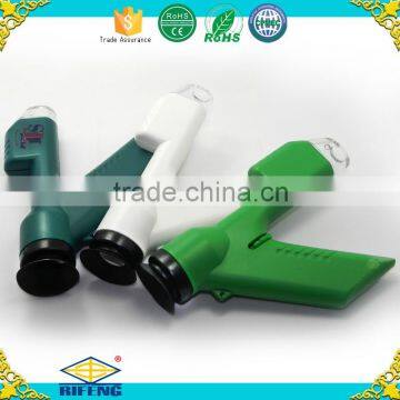 Hot Sale Mini Microscope Kids Toys photo-2