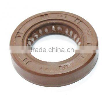 Hafei Automotive Engine Auto parts (oil seal) OEM NO:09283-28010 SIZE:28-47-10