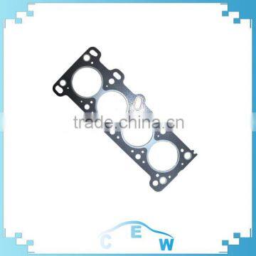 Hight Quality Gasket, Cylinder head OEM NO.:KKY03-10-271