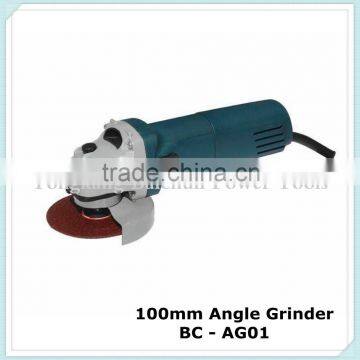 Indian market popular selling 6-100 mode electricl angle grinder