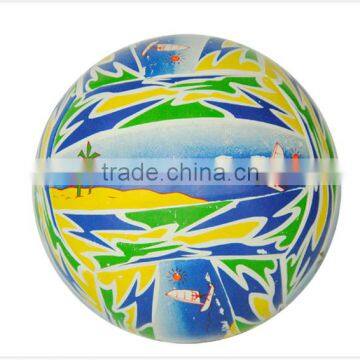 Cheap Goods From China Cheap Price Volleyball Ball photo-2