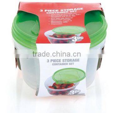 hot selling cheap food container,BPA free Microwave food container