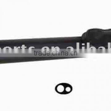 Cue Case/billiard cue case/leather cue case