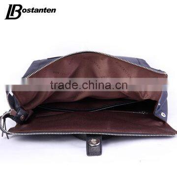 Designer Laptop Backpacks Bags Wholesale With Custom Logo photo-6