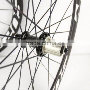 High Quality Supersteam Carbon Road Bicycle Wheels,38/50mm Carbon Road Wheels 700c Carbon Bike Wheels for Sale,