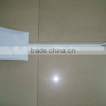 Best Quality Different Colour of Steel Handle Shovel Spades S501 photo-4