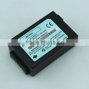 Instrument accessories WA3004 Li-battery for SOUTH 7527C