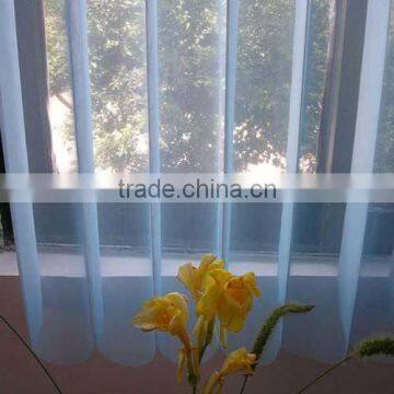 Wholesale Home Decor Vertical Sheer Blinds
