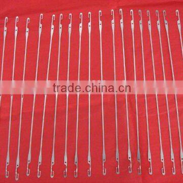 heddle wire