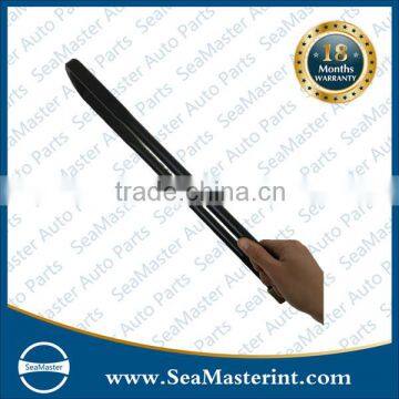 Stainless, High Strensile, M18.9*84*585, Longt Auto U Bolt photo-2