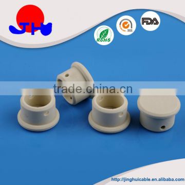 High quality UV lamp end cap