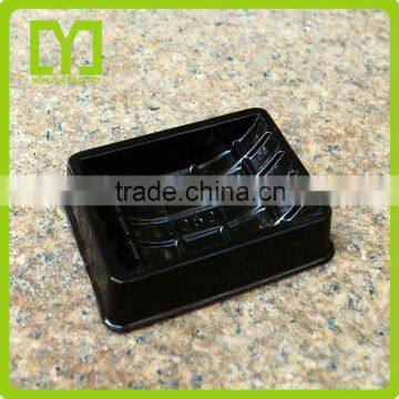 hot sale blister packing biodegradable manufacturer pet blister packaging