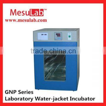 ME-GNP9270 Electrothermal Water-jacket Incubator