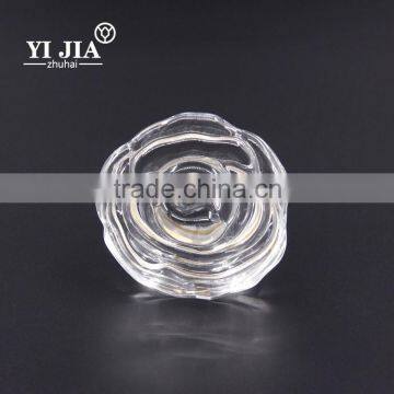 American Classic Flower Design Drawer Pulls and Knobs photo-5