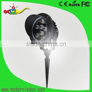 2016 New Solar Led Landscape Light photo-4