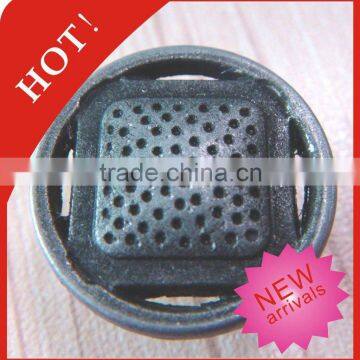 Alloy Button for Jeans