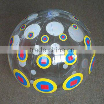 Wholesale Custom Cheap Ball for Beach for Sale