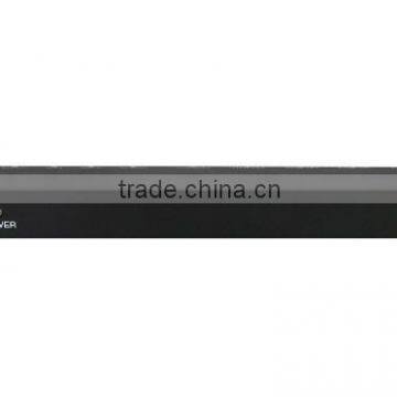 HDMI Splitter 1x4 Over CAT5E/CAT6 50m WITH POC photo-2
