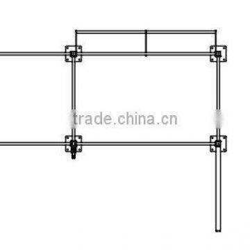 Crossfit Rig .Crossfit Rack.CR1009 photo-3