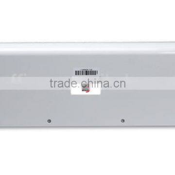 Large Size Laminating Machinewith ABS Material photo-6