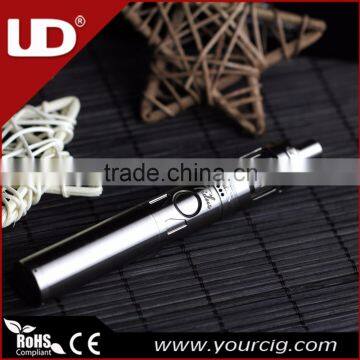 Good Price High Quality 120mm Portable UD New Vaping Devices photo-6