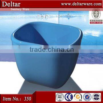 3 year old baby for swim, baby deep bathtub, learn swimming bath tub