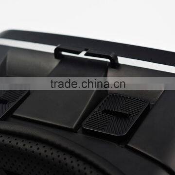 Hot Sale Sunnypeak vr Virtual Reality 3d Glasses Cinema photo-5