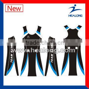 design dress women netball skirt girl netball skirt black netball skirt