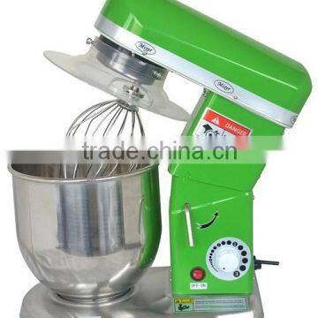 Hot Sale Stand Cake Mixer for Kitchen photo-2