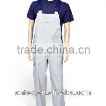 work clothes,bib overall