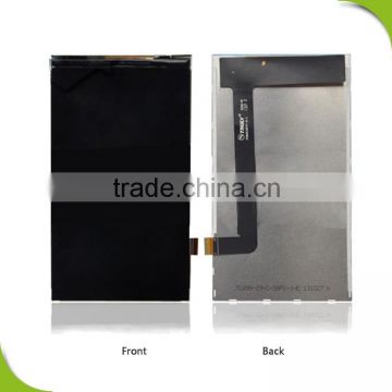 Mobile Phone Replacement LCD With Digitizer For Wiko Cink Five, For Wiko Cink Five Display, For Wiko Cink Five LCD