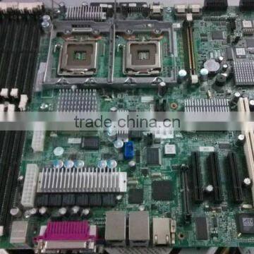 81Y6002 X3400 M2 x3500M3 Server Motherboard System Board 100% Tested +warranty